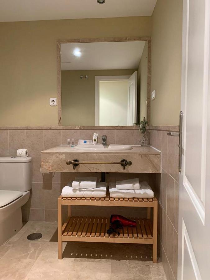 Apartament Espacioso Muy Tranquilo Con Piscinas Y Jardines Cercano A La Playa *